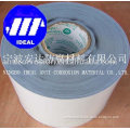Protection Tape Protection Tapes Surface Protection Tape